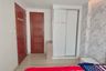 2 Bedroom Condo for sale in Emerald Residence Ratchada, Din Daeng, Bangkok near MRT Huai Khwang
