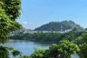 Commercial for sale in Ratsada, Phuket