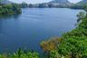 Commercial for sale in Ratsada, Phuket