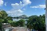 Commercial for sale in Ratsada, Phuket