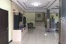 5 Bedroom House for sale in Nong Pla Lai, Chonburi