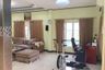 5 Bedroom House for sale in Nong Pla Lai, Chonburi