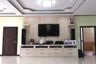 5 Bedroom House for sale in Nong Pla Lai, Chonburi