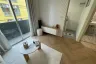 2 Bedroom Condo for rent in My Condo Sukhumvit 81, Bang Chak, Bangkok near BTS On Nut