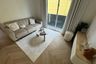 2 Bedroom Condo for rent in My Condo Sukhumvit 81, Bang Chak, Bangkok near BTS On Nut