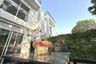 3 Bedroom Townhouse for sale in Boathouse Hua Hin, Cha am, Phetchaburi
