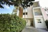 3 Bedroom Townhouse for sale in Boathouse Hua Hin, Cha am, Phetchaburi