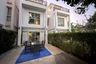 3 Bedroom Townhouse for sale in Boathouse Hua Hin, Cha am, Phetchaburi