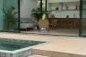 3 Bedroom Villa for sale in Koh Lanta Tropical Villa, Sala Dan, Krabi