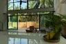3 Bedroom Villa for sale in Koh Lanta Tropical Villa, Sala Dan, Krabi