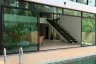3 Bedroom Villa for sale in Koh Lanta Tropical Villa, Sala Dan, Krabi