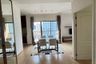 2 Bedroom Condo for rent in Noble Refine, Khlong Tan, Bangkok near BTS Phrom Phong