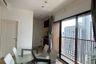 2 Bedroom Condo for rent in Noble Refine, Khlong Tan, Bangkok near BTS Phrom Phong