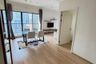 2 Bedroom Condo for rent in Noble Refine, Khlong Tan, Bangkok near BTS Phrom Phong