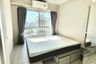2 Bedroom Condo for rent in Plum Condo Ramkhamhaeng Station, Suan Luang, Bangkok near Airport Rail Link Ramkhamhaeng