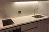 1 Bedroom Condo for rent in The Esse at Singha Complex, Bang Kapi, Bangkok near MRT Phetchaburi