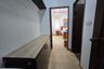 5 Bedroom Villa for rent in Rawai, Phuket