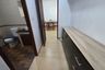 5 Bedroom Villa for rent in Rawai, Phuket