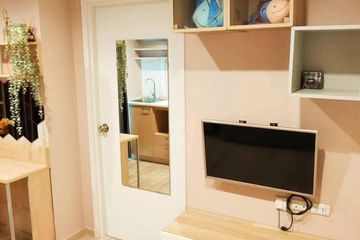1 Bedroom Condo for sale in Plum Condo Chokchai 4, Lat Phrao, Bangkok