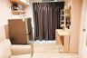 1 Bedroom Condo for sale in Plum Condo Chokchai 4, Lat Phrao, Bangkok