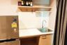 1 Bedroom Condo for sale in Plum Condo Chokchai 4, Lat Phrao, Bangkok