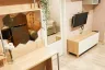 1 Bedroom Condo for sale in Plum Condo Chokchai 4, Lat Phrao, Bangkok
