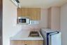 1 Bedroom Condo for Sale or Rent in Bluroc Hua Hin, Hua Hin, Prachuap Khiri Khan