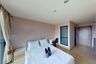 1 Bedroom Condo for Sale or Rent in Bluroc Hua Hin, Hua Hin, Prachuap Khiri Khan