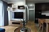2 Bedroom Condo for rent in The Vertical Aree, Phaya Thai, Bangkok near BTS Ari
