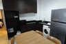 2 Bedroom Condo for rent in The Vertical Aree, Phaya Thai, Bangkok near BTS Ari