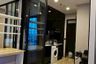 1 Bedroom Condo for rent in Noble Around Ari, Sam Sen Nai, Bangkok near BTS Ari