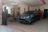 3 Bedroom House for sale in Baan Chai Klong, Bang Phriang, Samut Prakan