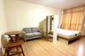 1 Bedroom Condo for rent in The Link Sukhumvit 50, Phra Khanong, Bangkok near BTS On Nut