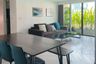 3 Bedroom Condo for rent in Pearl Residences Sukhumvit 24, Khlong Tan, Bangkok near BTS Phrom Phong