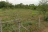 Land for sale in Hua Hin, Prachuap Khiri Khan