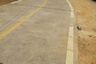 Land for sale in Bang Sare, Chonburi