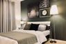 1 Bedroom Condo for rent in Aspire Sukhumvit 48, Phra Khanong, Bangkok near BTS Phra Khanong