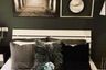 1 Bedroom Condo for rent in Aspire Sukhumvit 48, Phra Khanong, Bangkok near BTS Phra Khanong