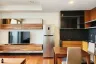 2 Bedroom Condo for rent in Ashton Morph 38, Phra Khanong, Bangkok near BTS Thong Lo