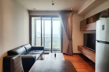 2 Bedroom Condo for rent in Ashton Morph 38, Phra Khanong, Bangkok near BTS Thong Lo