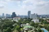 2 Bedroom Condo for rent in Ashton Morph 38, Phra Khanong, Bangkok near BTS Thong Lo