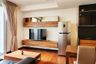 2 Bedroom Condo for rent in Ashton Morph 38, Phra Khanong, Bangkok near BTS Thong Lo