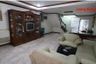 4 Bedroom Townhouse for rent in Chom Phon, Bangkok near MRT Lat Phrao