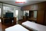 4 Bedroom Townhouse for rent in Chom Phon, Bangkok near MRT Lat Phrao