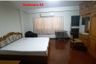 4 Bedroom Townhouse for rent in Chom Phon, Bangkok near MRT Lat Phrao