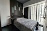 3 Bedroom Condo for rent in The Met, Thung Maha Mek, Bangkok near BTS Chong Nonsi