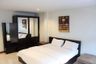 10 Bedroom Hotel / Resort for sale in Nong Prue, Chonburi
