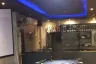 10 Bedroom Hotel / Resort for sale in Nong Prue, Chonburi