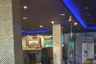 10 Bedroom Hotel / Resort for sale in Nong Prue, Chonburi