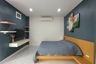 3 Bedroom House for rent in Pannasub 8, Hua Hin, Prachuap Khiri Khan